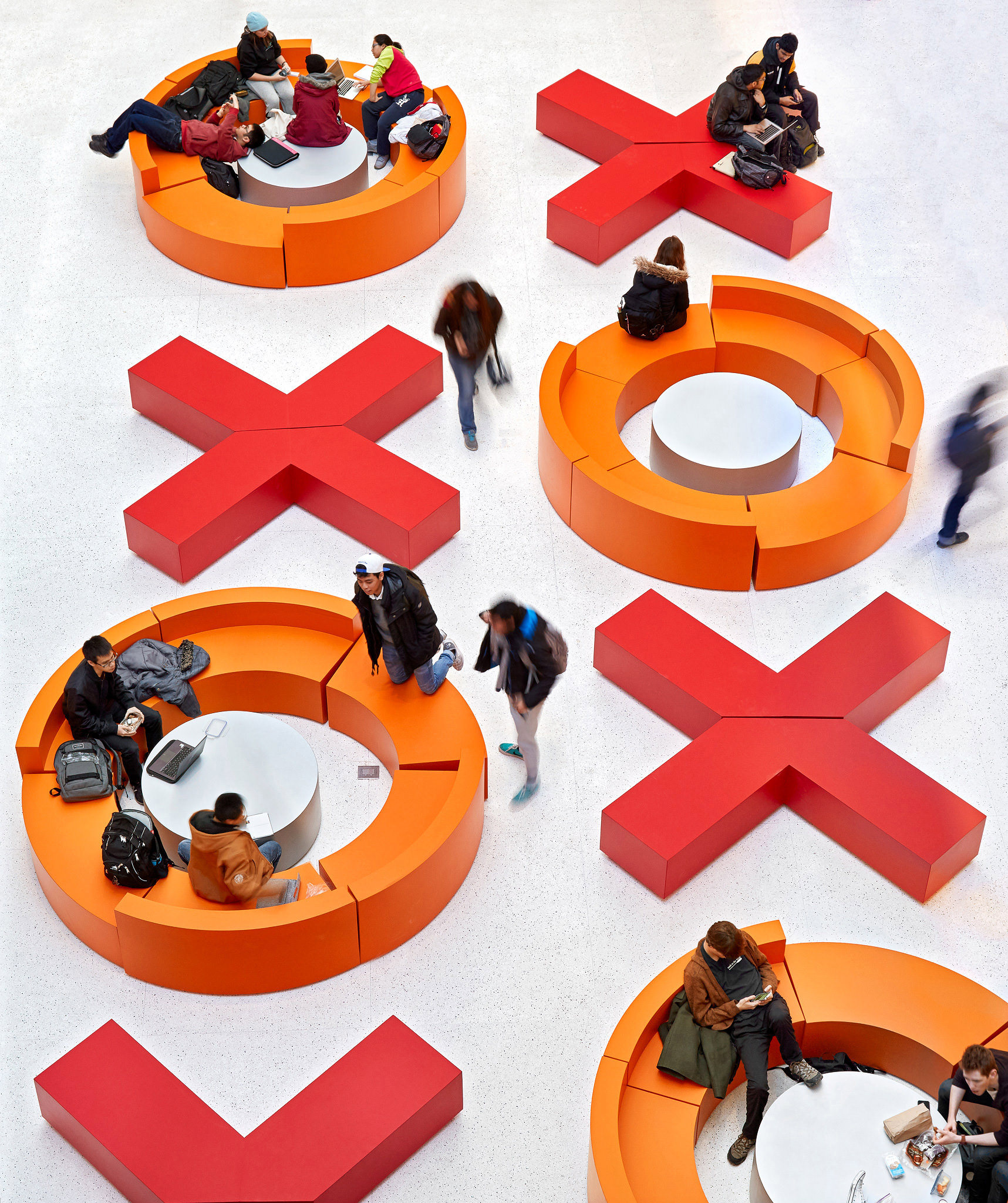 004-Schulich.112