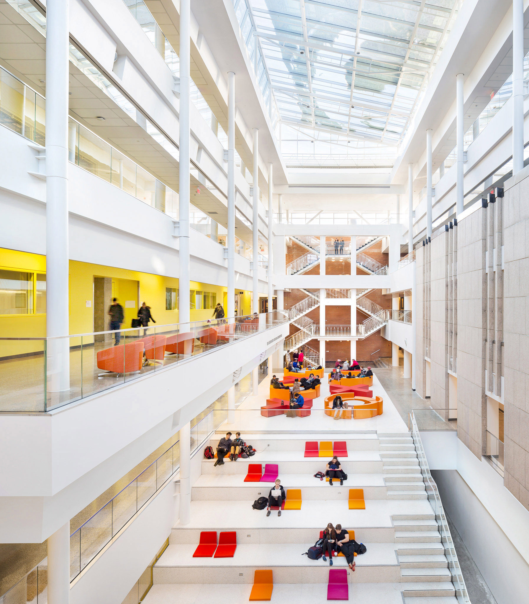 004-Schulich.453