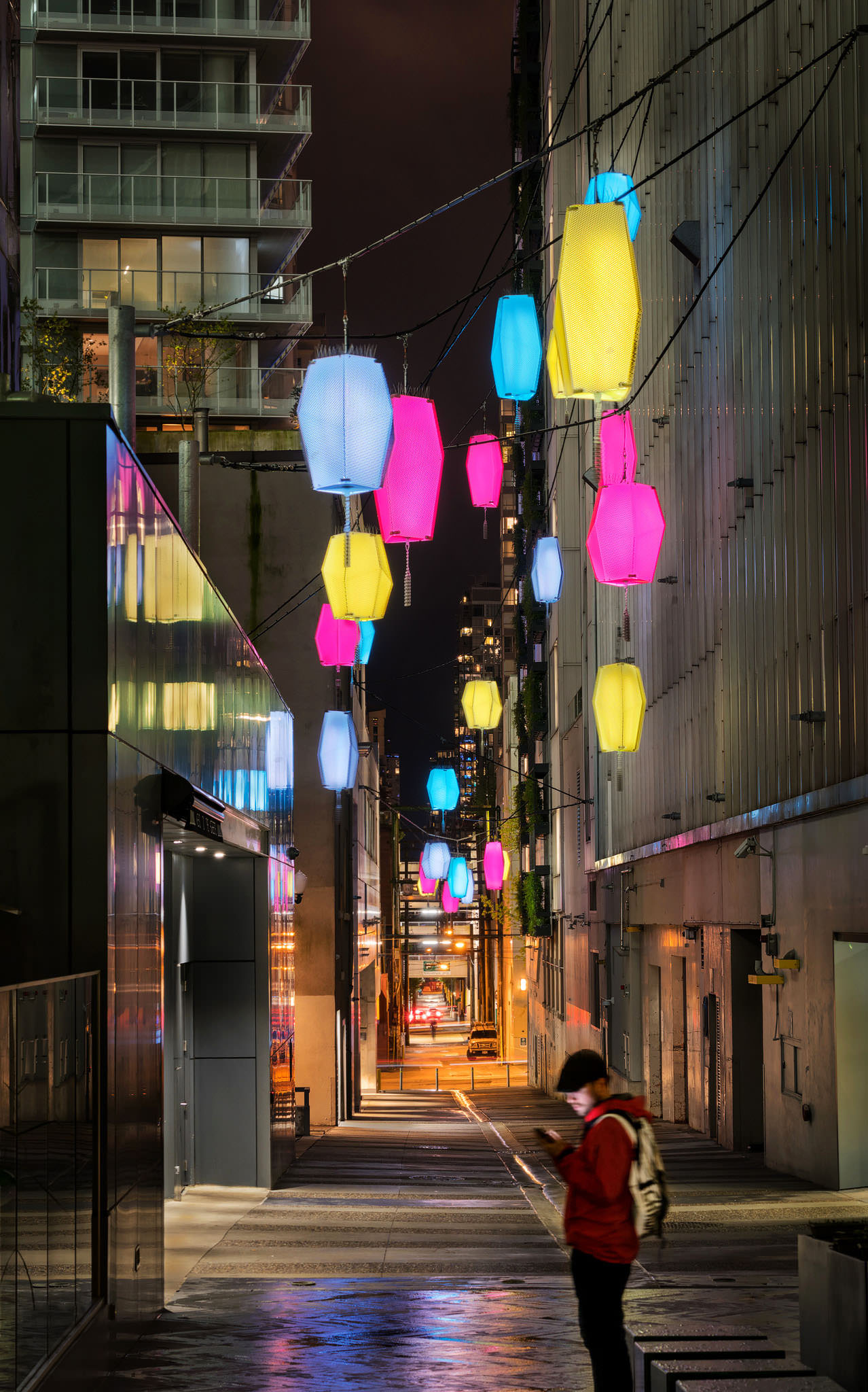 006-Lanterns-259