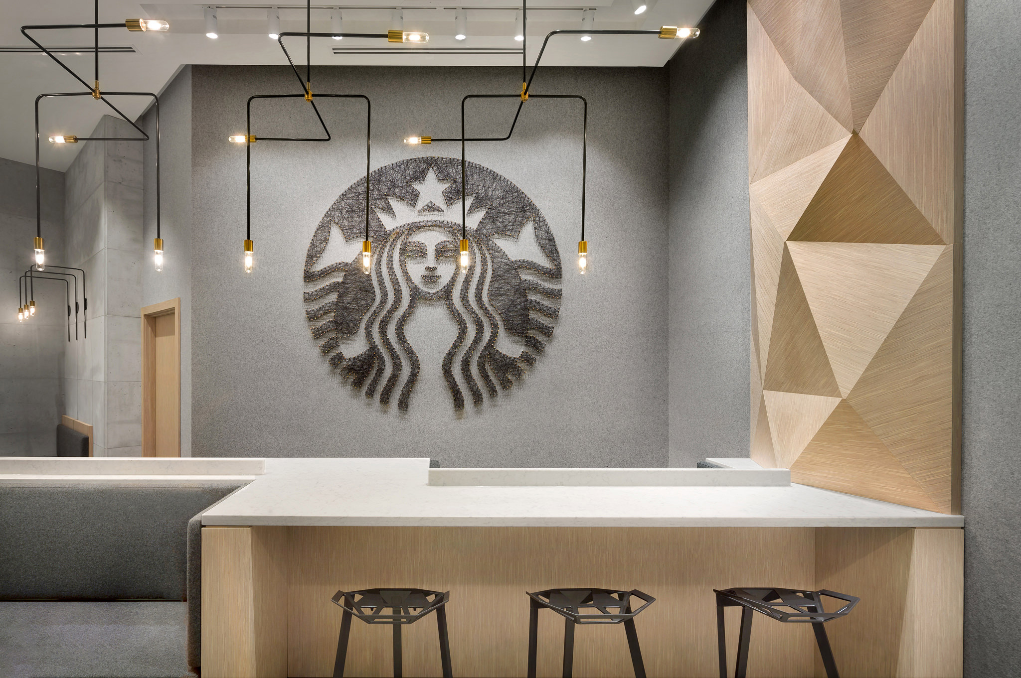 007-Starbucks_Wall-297