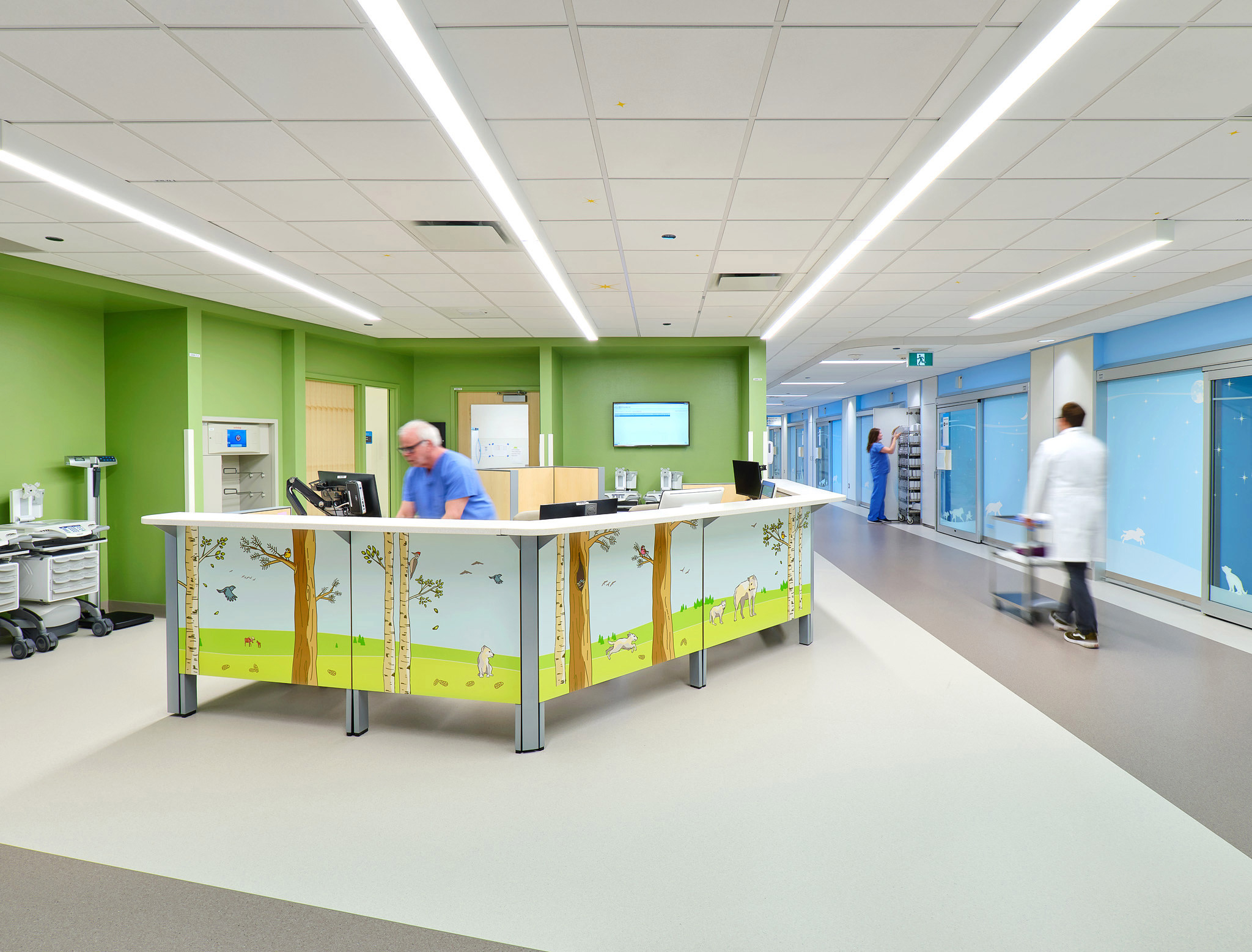 008-Saskatoon_Childrens-290B