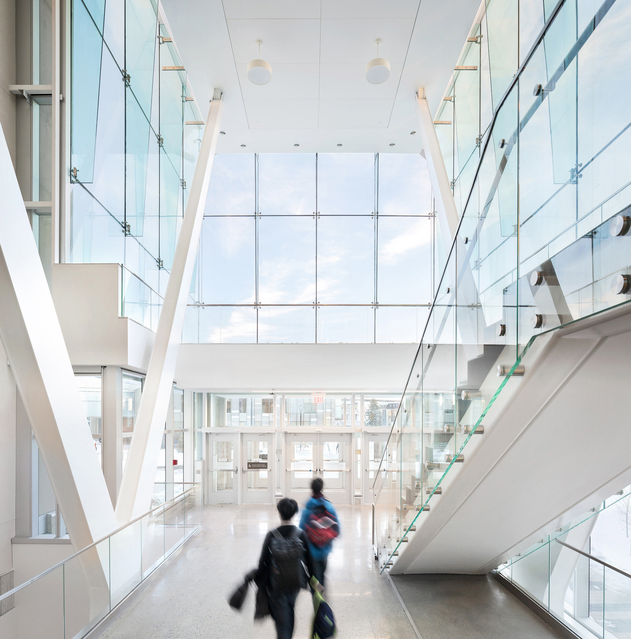 008-Schulich.1343