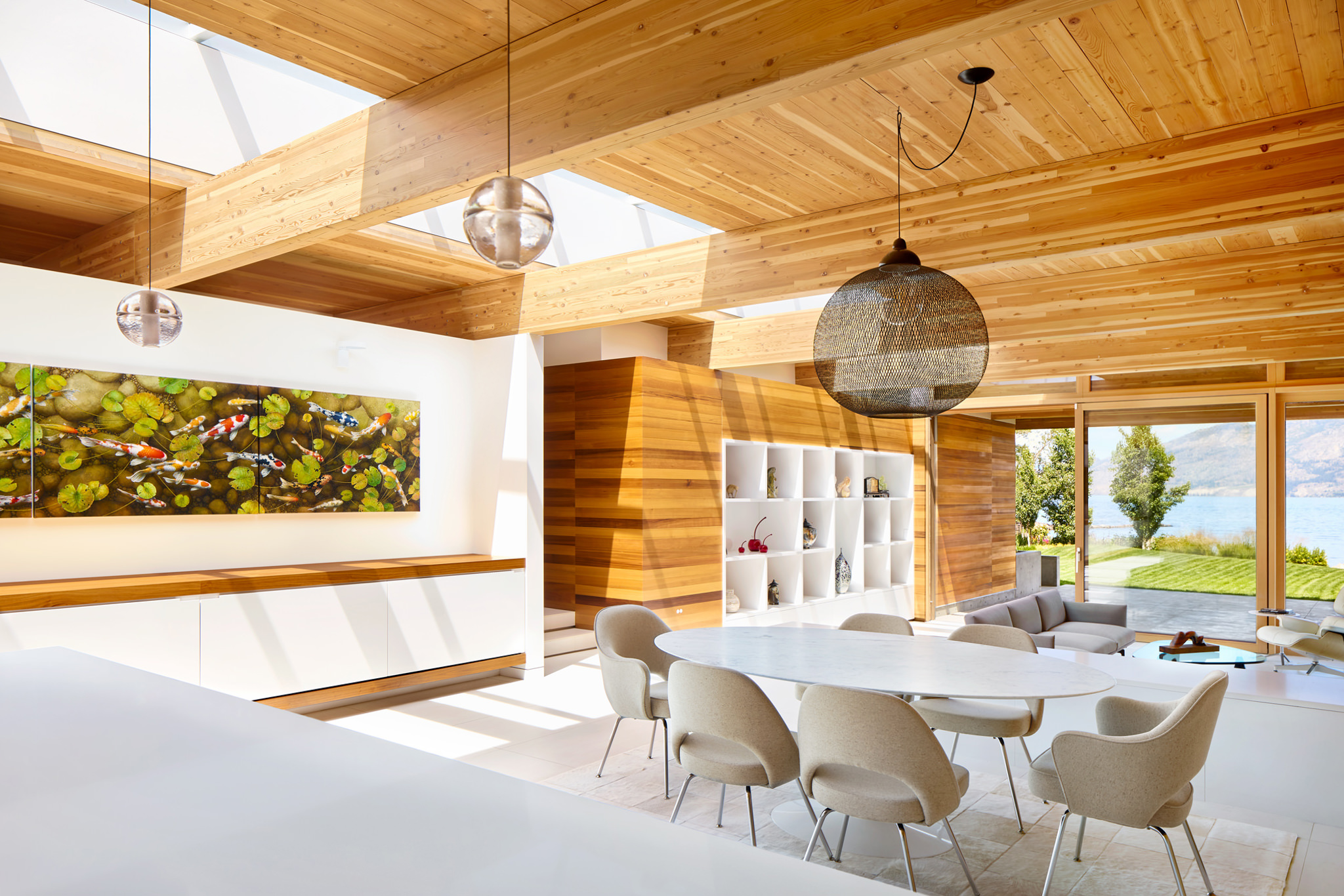 008-Summerland_HDR.010