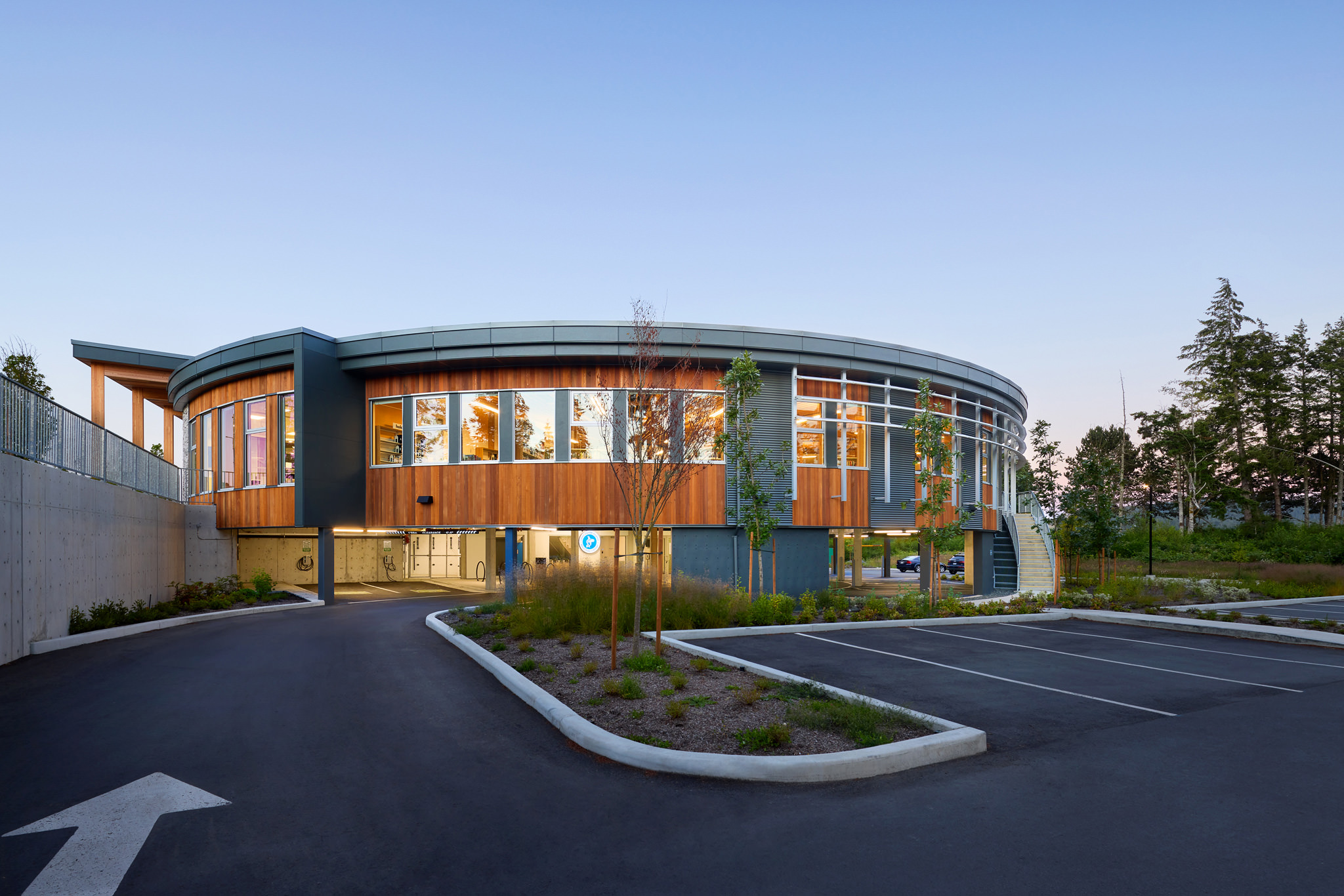 010-Sooke_Ext-700