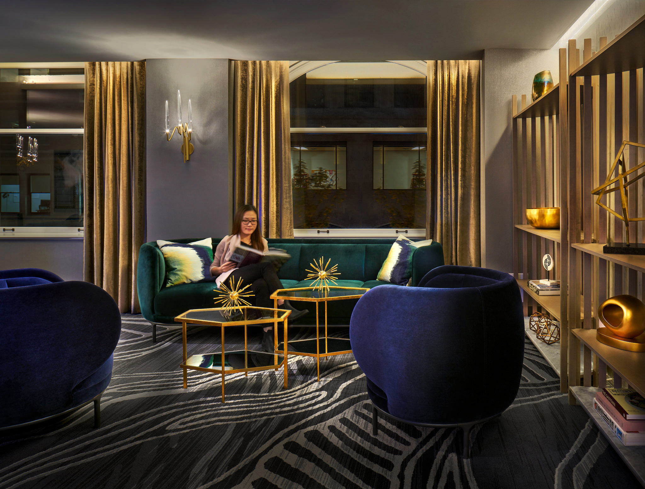 021-ExHotel.439B