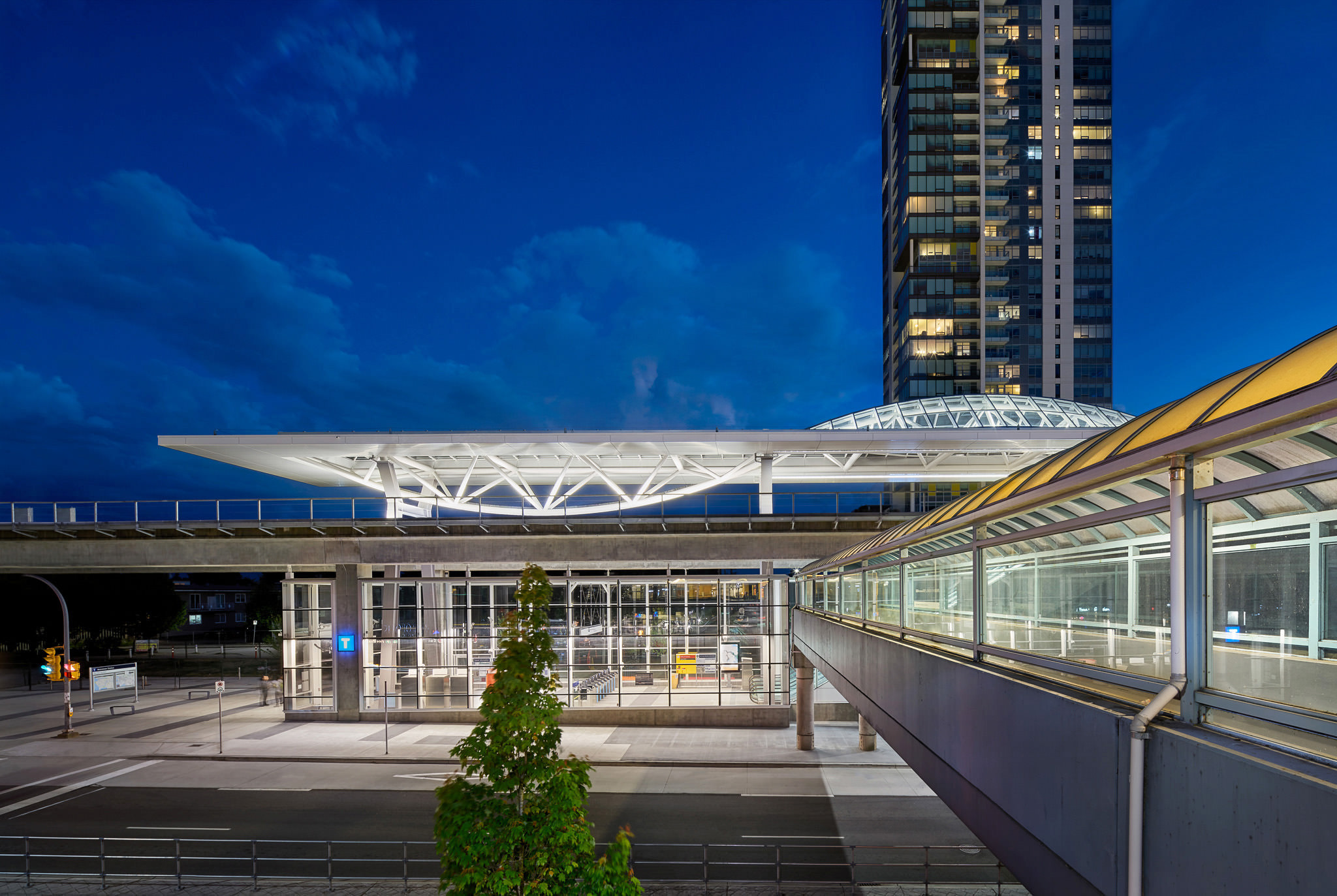 041-Metrotown.456