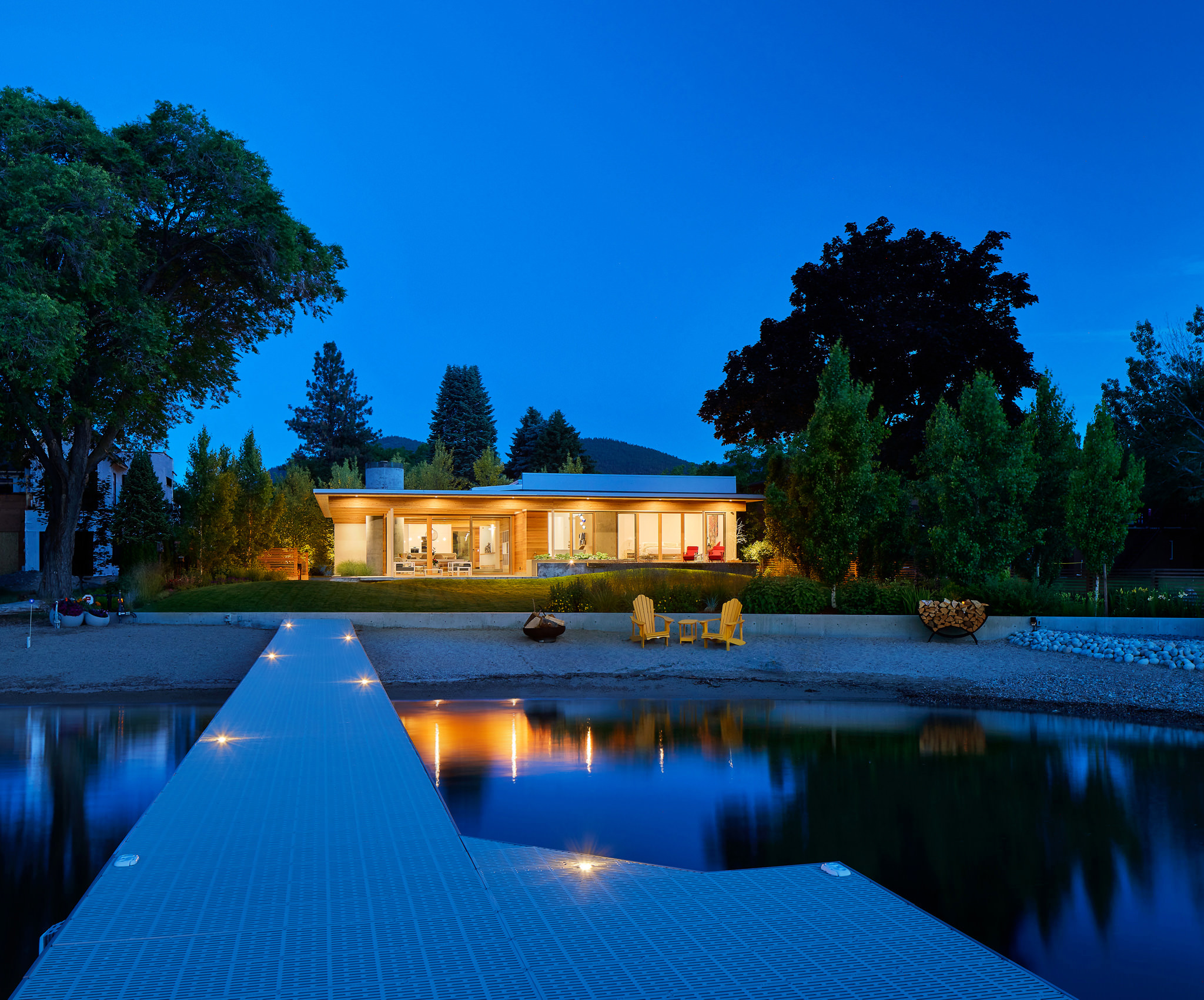 Summerland_HDR.019